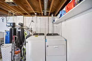 2431 White Rd, Grove City, OH 43123 - Photo 51