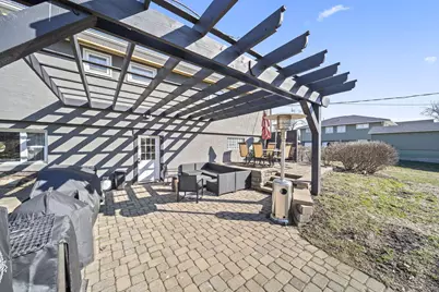 2431 White Road, Grove City, OH 43123 - Photo 61