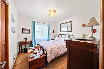 2431 White Road, Grove City, OH 43123 - Photo 27