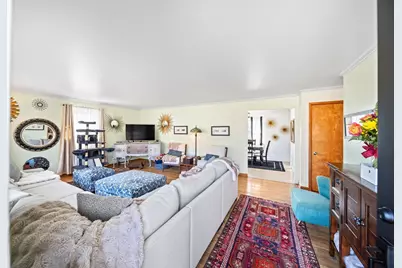 2431 White Road, Grove City, OH 43123 - Photo 21