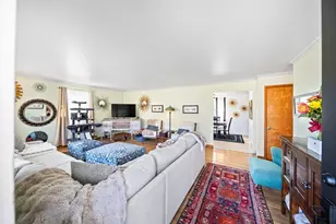 2431 White Rd, Grove City, OH 43123 - Photo 21