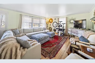 2431 White Road, Grove City, OH 43123 - Photo 23