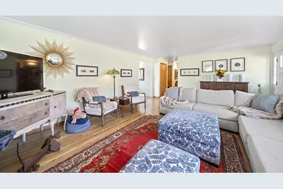 2431 White Road, Grove City, OH 43123 - Photo 25