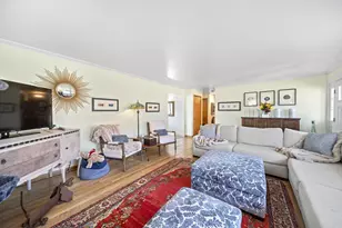 2431 White Rd, Grove City, OH 43123 - Photo 25