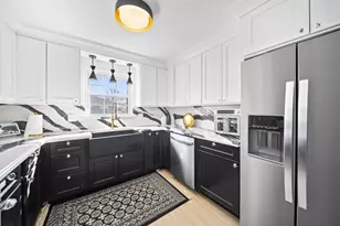 2431 White Rd, Grove City, OH 43123 - Photo 11