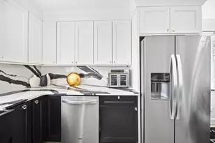 2431 White Rd, Grove City, OH 43123 - Photo 15