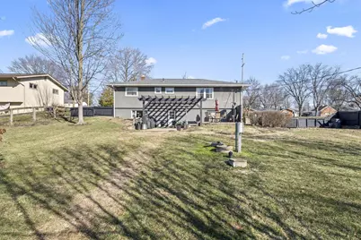 2431 White Road, Grove City, OH 43123 - Photo 73