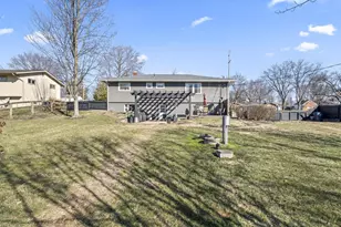 2431 White Rd, Grove City, OH 43123 - Photo 73