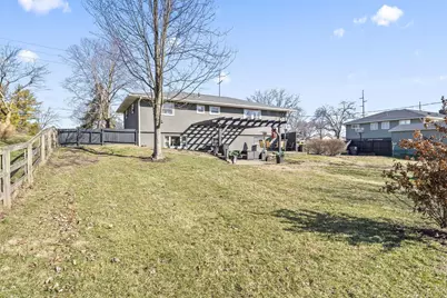 2431 White Road, Grove City, OH 43123 - Photo 75