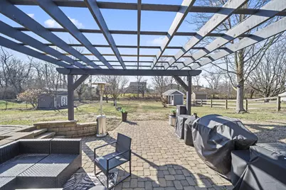 2431 White Road, Grove City, OH 43123 - Photo 59