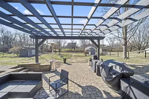 2431 White Rd, Grove City, OH 43123 - Photo 59