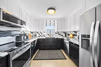 2431 White Road, Grove City, OH 43123 - Photo 7