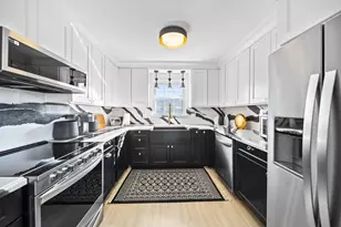 2431 White Rd, Grove City, OH 43123 - Photo 7