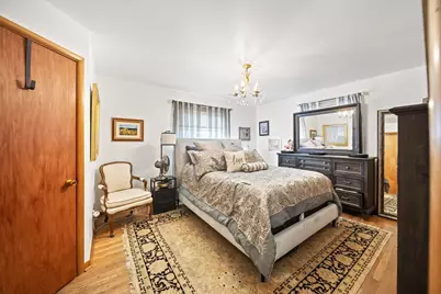 2431 White Road, Grove City, OH 43123 - Photo 33