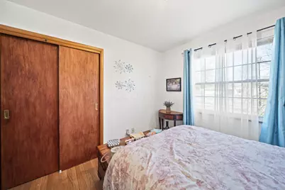 2431 White Road, Grove City, OH 43123 - Photo 29