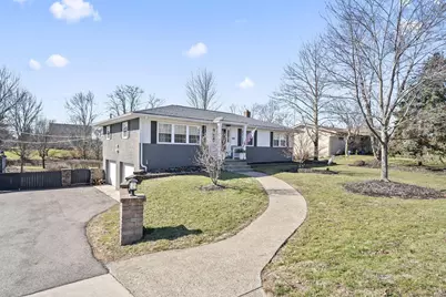 2431 White Road, Grove City, OH 43123 - Photo 5