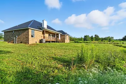 3096 Decliff Road N, New Bloomington, OH 43341 - Photo 27