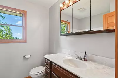 3096 Decliff Road N, New Bloomington, OH 43341 - Photo 19