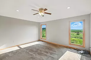 3096 Decliff Rd N, New Bloomington, OH 43341 - Photo 11