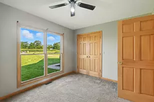 3096 Decliff Rd N, New Bloomington, OH 43341 - Photo 17