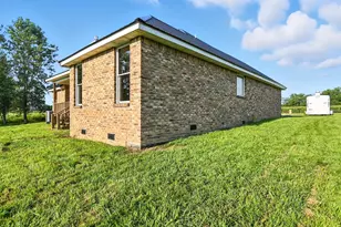 3096 Decliff Rd N, New Bloomington, OH 43341 - Photo 29