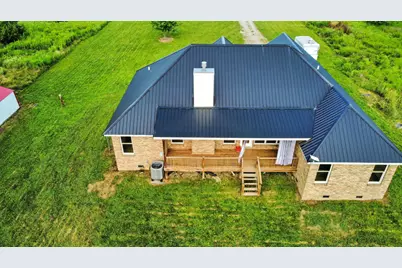 3096 Decliff Road N, New Bloomington, OH 43341 - Photo 35