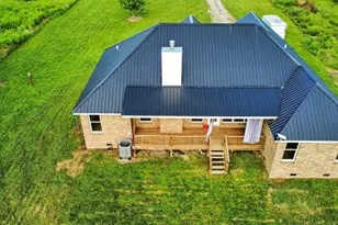 3096 Decliff Rd N, New Bloomington, OH 43341 - Photo 35