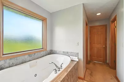 3096 Decliff Road N, New Bloomington, OH 43341 - Photo 15