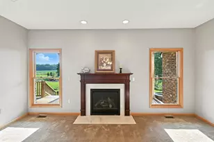 3096 Decliff Rd N, New Bloomington, OH 43341 - Photo 5