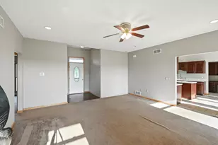 3096 Decliff Rd N, New Bloomington, OH 43341 - Photo 3