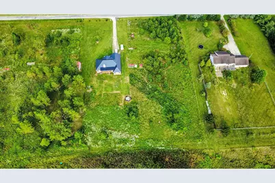 3096 Decliff Road N, New Bloomington, OH 43341 - Photo 33