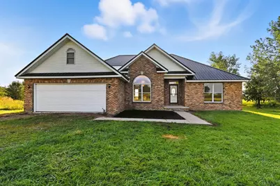 3096 Decliff Road N, New Bloomington, OH 43341 - Photo 1