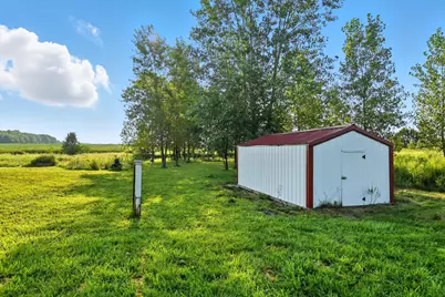 3096 Decliff Road N, New Bloomington, OH 43341 - Photo 25