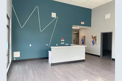 572-576 Metro Place N #576, Dublin, OH 43017 - Photo 5