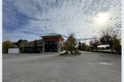 572-576 Metro Place N #576, Dublin, OH 43017 - Photo 3