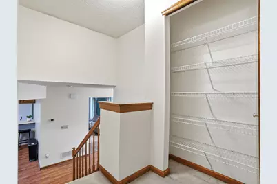 4500 Woodstream Drive, Columbus, OH 43230 - Photo 31