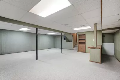 4500 Woodstream Drive, Columbus, OH 43230 - Photo 41