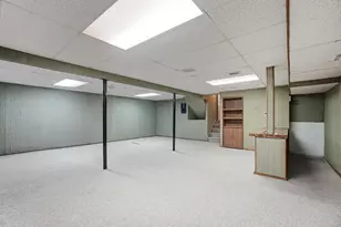 4500 Woodstream Dr, Columbus, OH 43230 - Photo 41