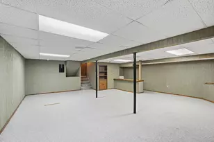 4500 Woodstream Dr, Columbus, OH 43230 - Photo 45