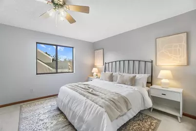 4500 Woodstream Drive, Columbus, OH 43230 - Photo 21