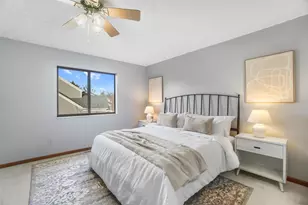 4500 Woodstream Dr, Columbus, OH 43230 - Photo 21