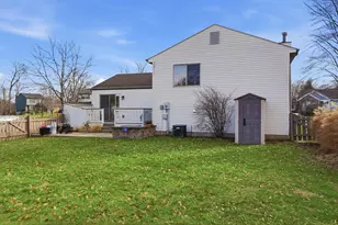 4500 Woodstream Dr, Columbus, OH 43230 - Photo 51