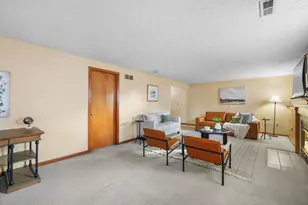 4500 Woodstream Dr, Columbus, OH 43230 - Photo 37