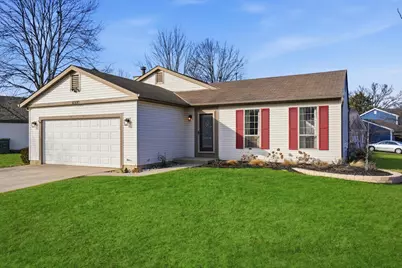 4500 Woodstream Drive, Columbus, OH 43230 - Photo 3