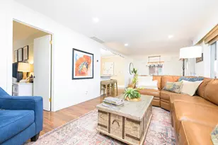 9833 Lake Breeze Dr, Belle Center, OH 43310 - Photo 23