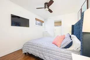 9833 Lake Breeze Dr, Belle Center, OH 43310 - Photo 27