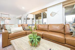 9833 Lake Breeze Dr, Belle Center, OH 43310 - Photo 25