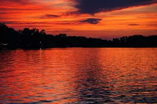 9833 Lake Breeze Dr, Belle Center, OH 43310 - Photo 47