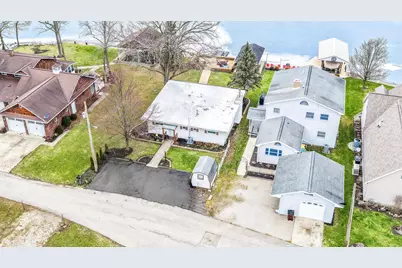 9833 Lake Breeze Drive, Belle Center, OH 43310 - Photo 5