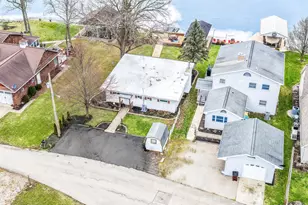 9833 Lake Breeze Dr, Belle Center, OH 43310 - Photo 5